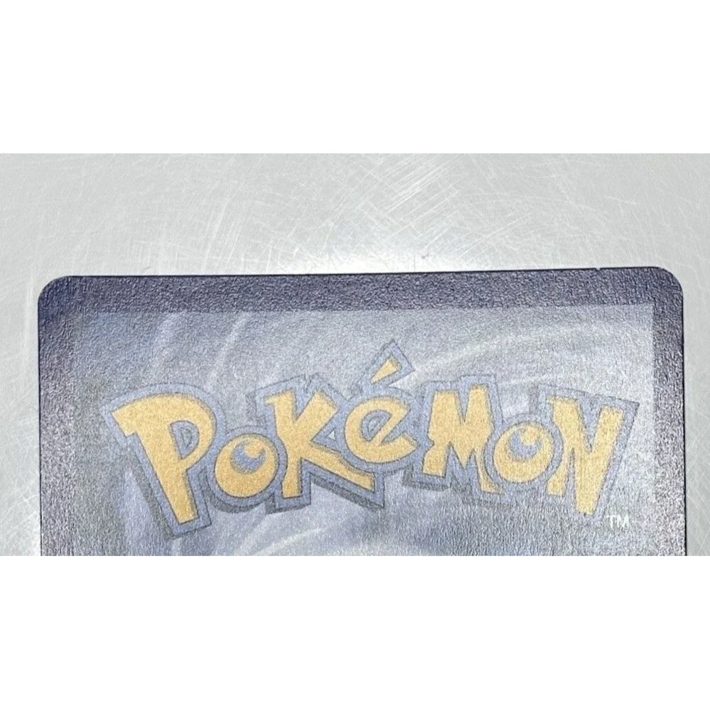 Cynthia's Roserade Illustration Rare Holofoil SV10: Destined Rivals 184/182 NM
